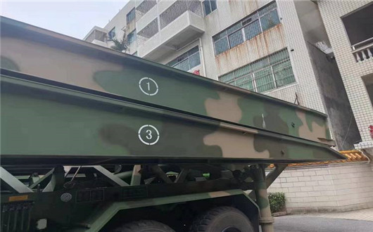 新余数码迷彩喷涂技术全指南：从特性到实操落地